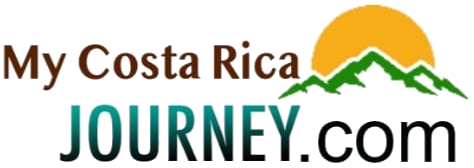 My Costa Rica Journey